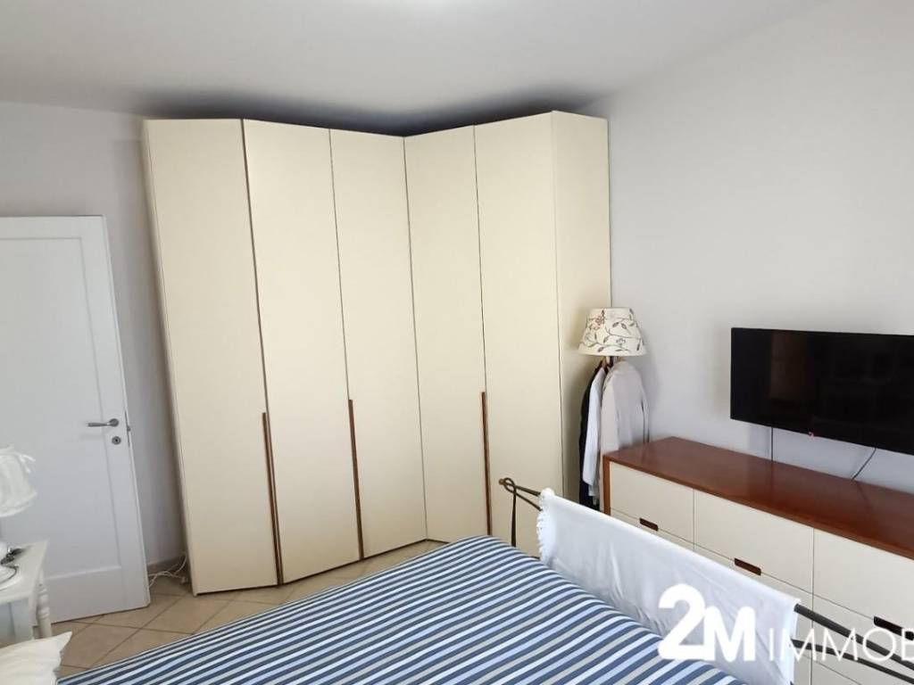 Appartamento a San giuliano terme - Foto 4