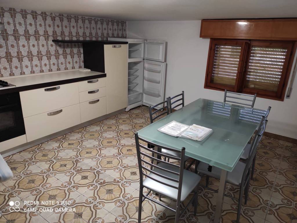 Appartamento a Pavullo nel frignano in Via Irma Marchiani - Foto 3