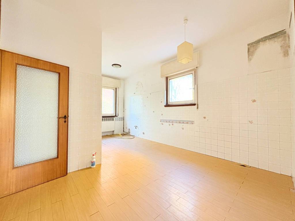 Appartamento a Casalecchio di reno in Via Enrico Fermi, 2 - Foto 2