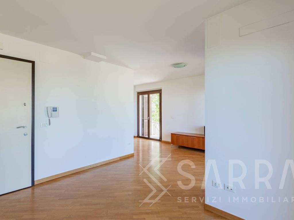 Casa indipendente a Pescara in Via Lago di Martignano - Foto 4