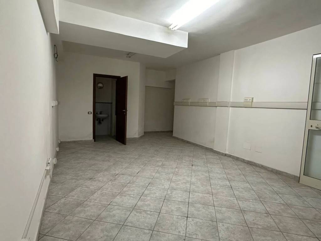 Immobile a Frascati in Via Tommaso Campanella, 2 - Foto 2