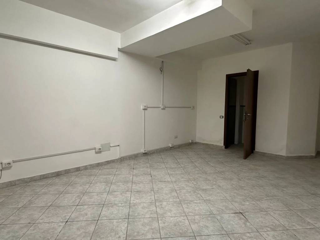 Immobile a Frascati in Via Tommaso Campanella, 2 - Foto 3