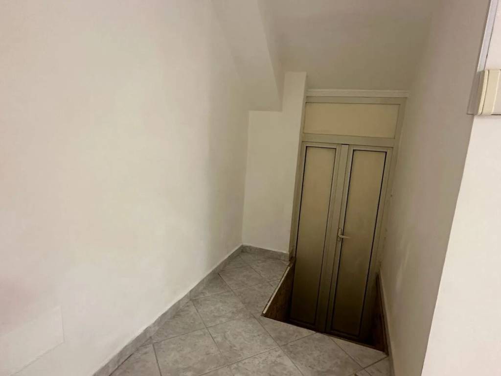 Immobile a Frascati in Via Tommaso Campanella, 2 - Foto 4