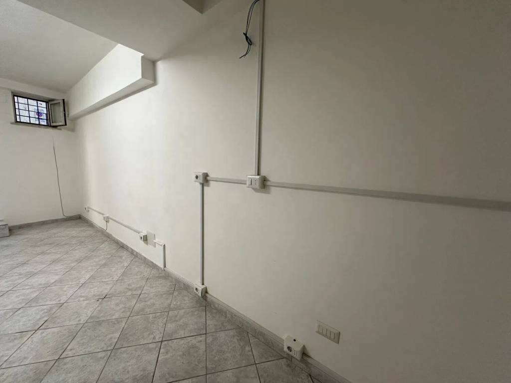 Immobile a Frascati in Via Tommaso Campanella, 2 - Foto 5