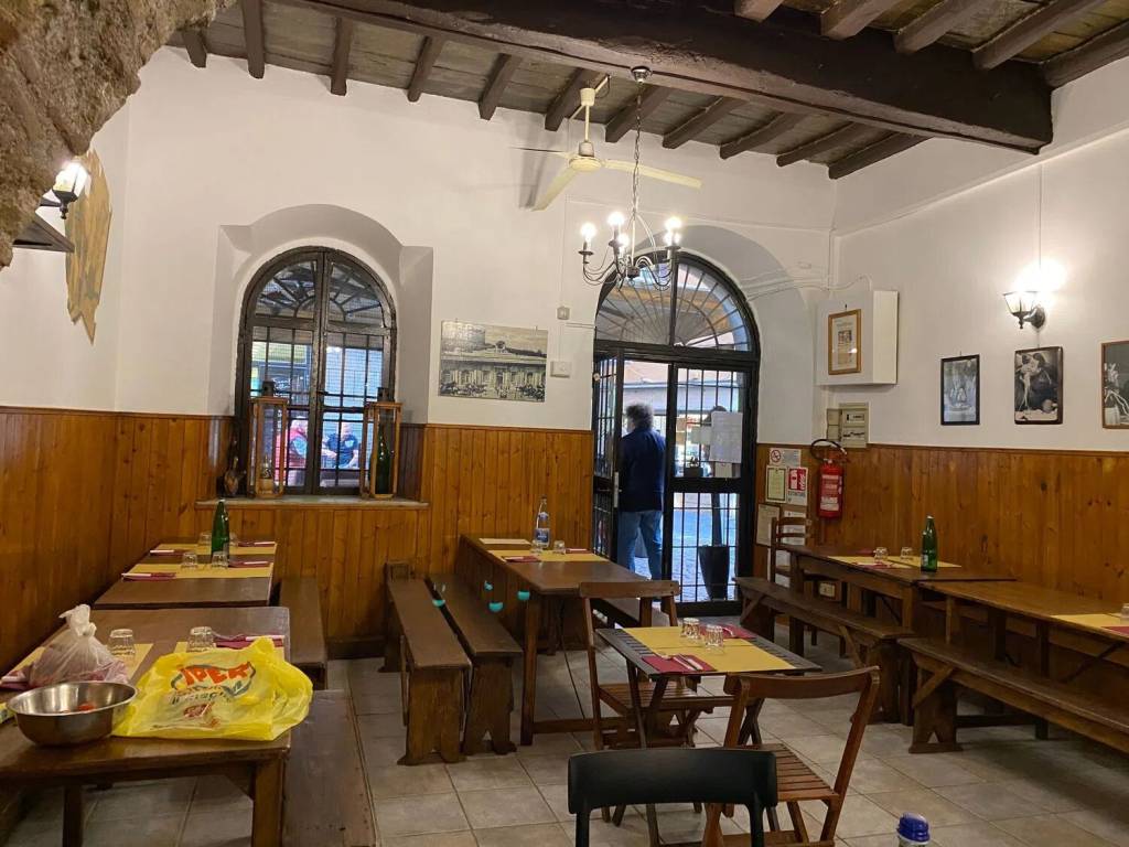 Immobile a Frascati in Piazza Fabio Filzi, 3 - Foto 3