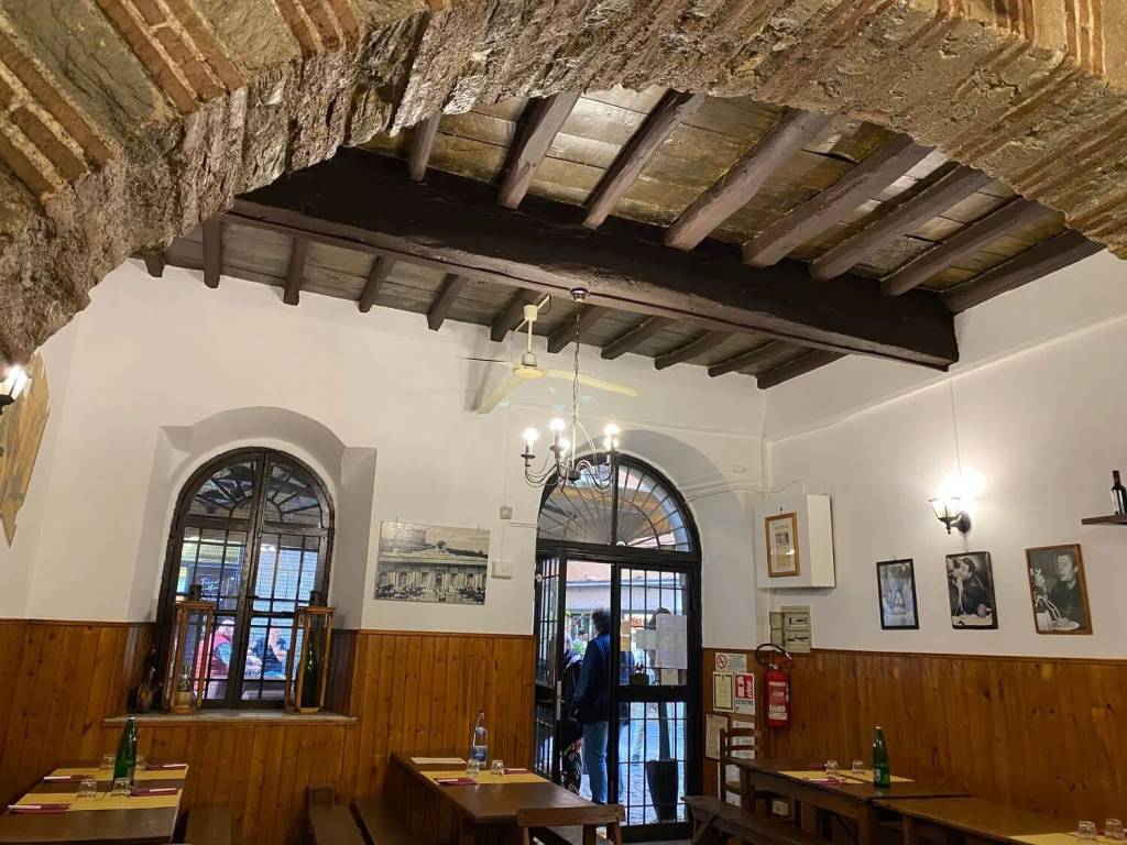 Immobile a Frascati in Piazza Fabio Filzi, 3 - Foto 4