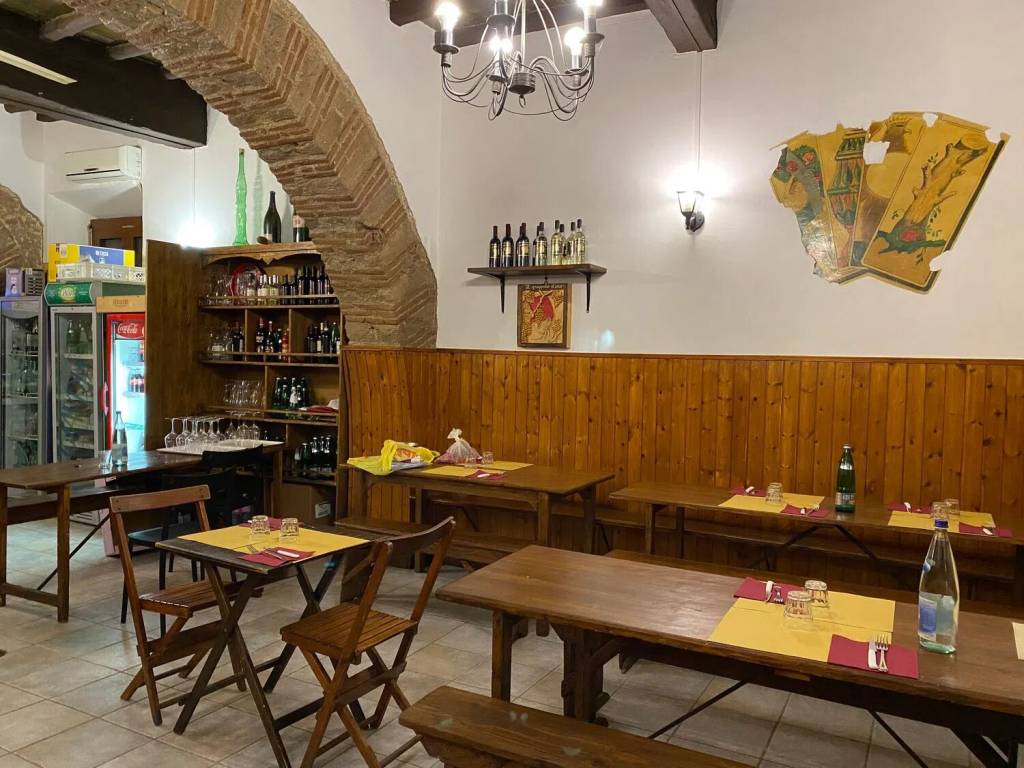 Immobile a Frascati in Piazza Fabio Filzi, 3 - Foto 5