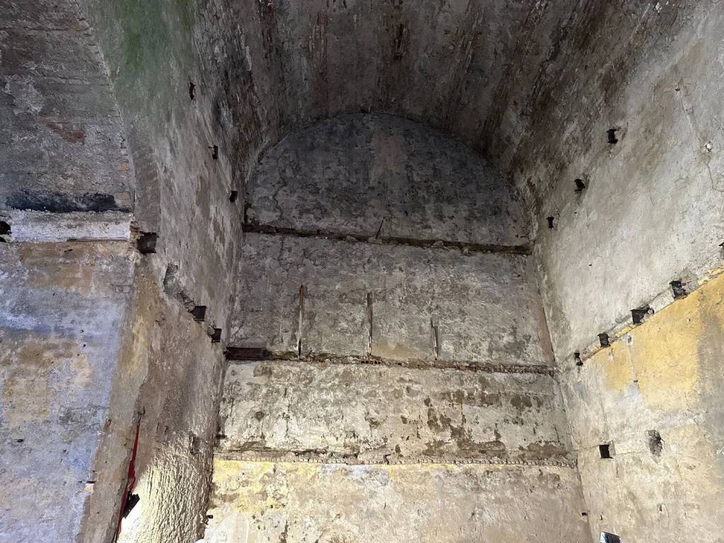 Immobile a Frascati in Borgo San Rocco, 16 - Foto 2