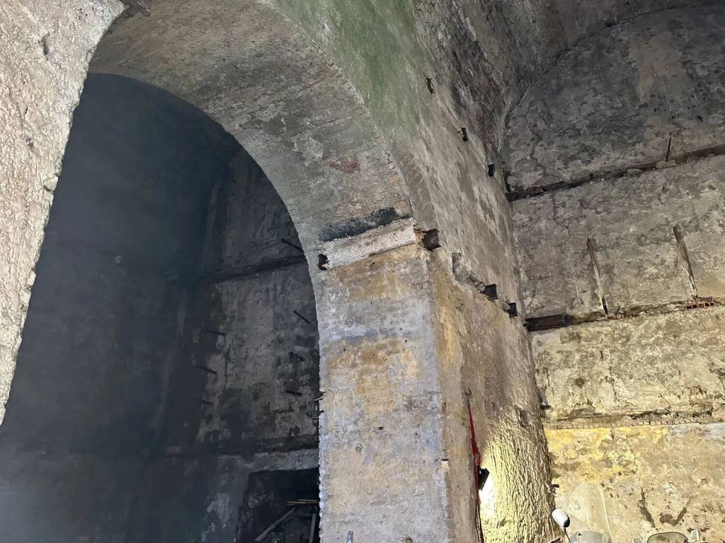 Immobile a Frascati in Borgo San Rocco, 16 - Foto 3