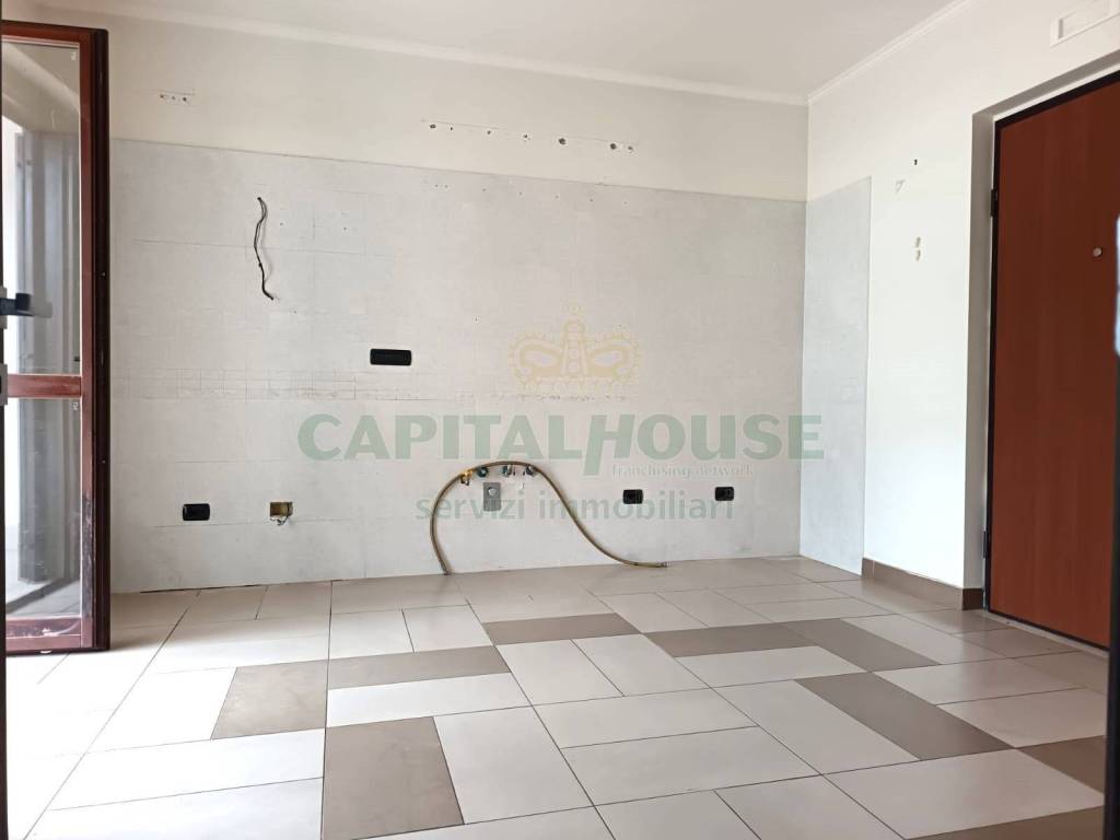 Appartamento a Caserta in Via Vittime Civili di Guerra - Foto 5