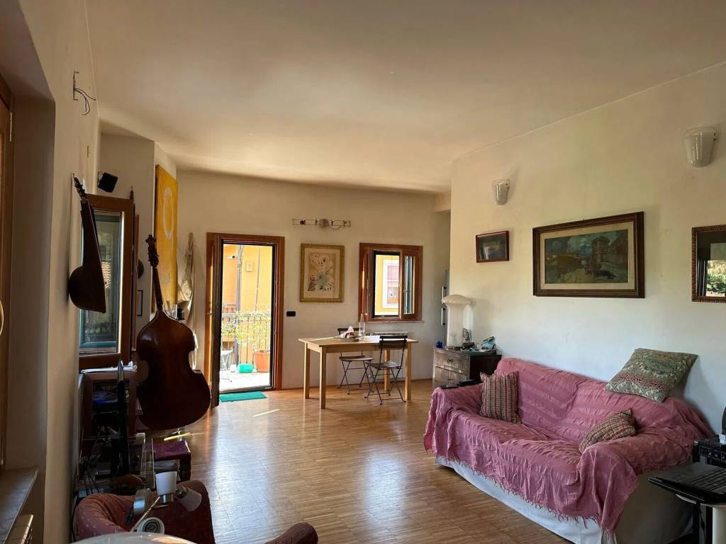 Appartamento a Frascati in Via Macchia Dello Sterparo, 52 - Foto 3