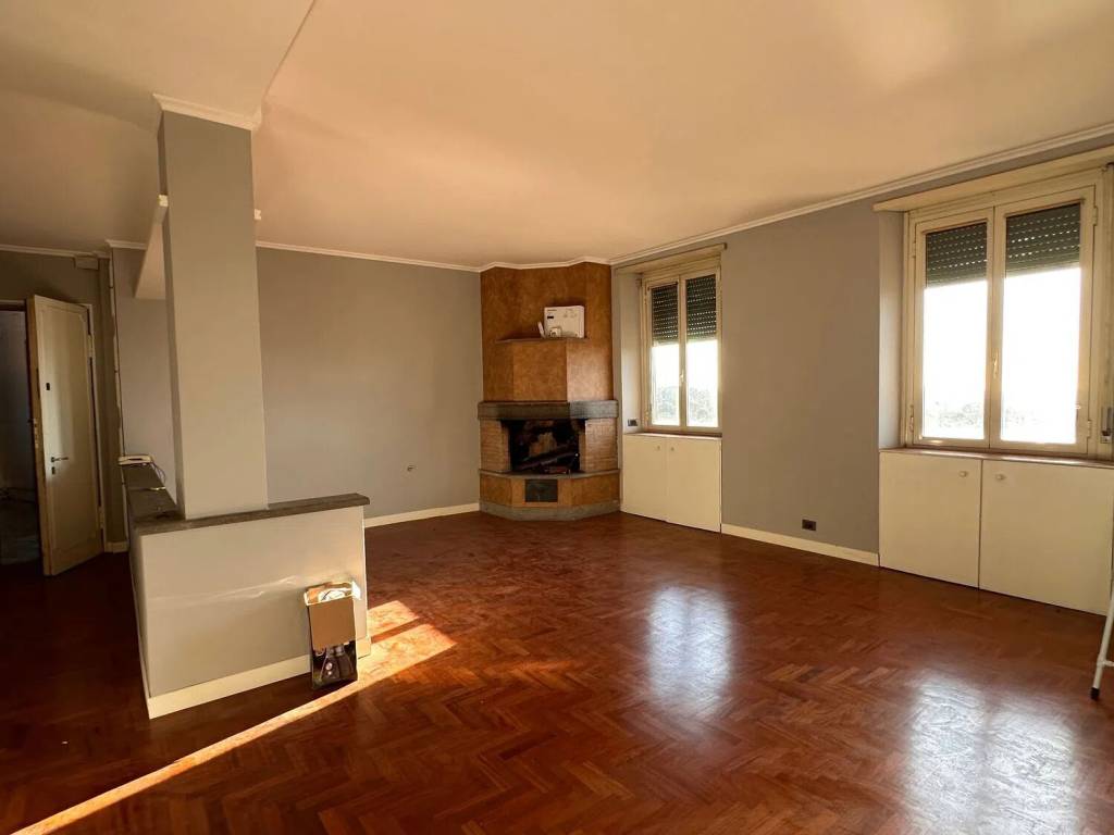 Appartamento a Frascati in Via Seghetti, 6 - Foto 2