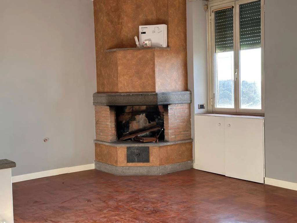 Appartamento a Frascati in Via Seghetti, 6 - Foto 4