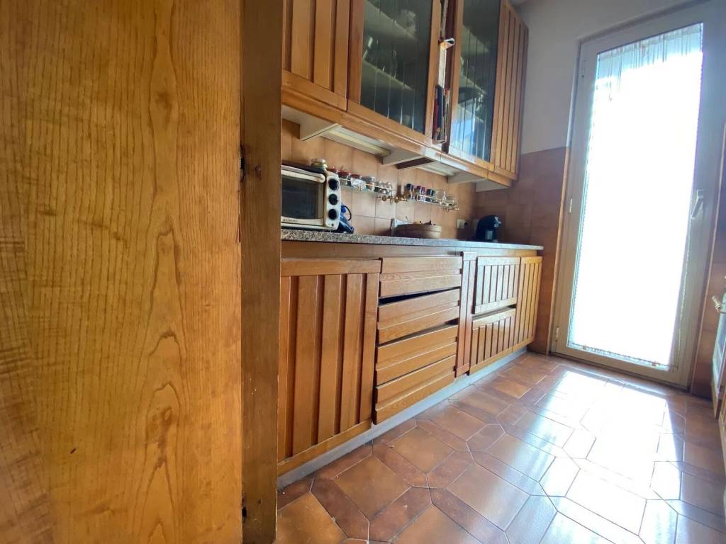 Appartamento a Monte porzio catone in Via Frascati - Foto 4