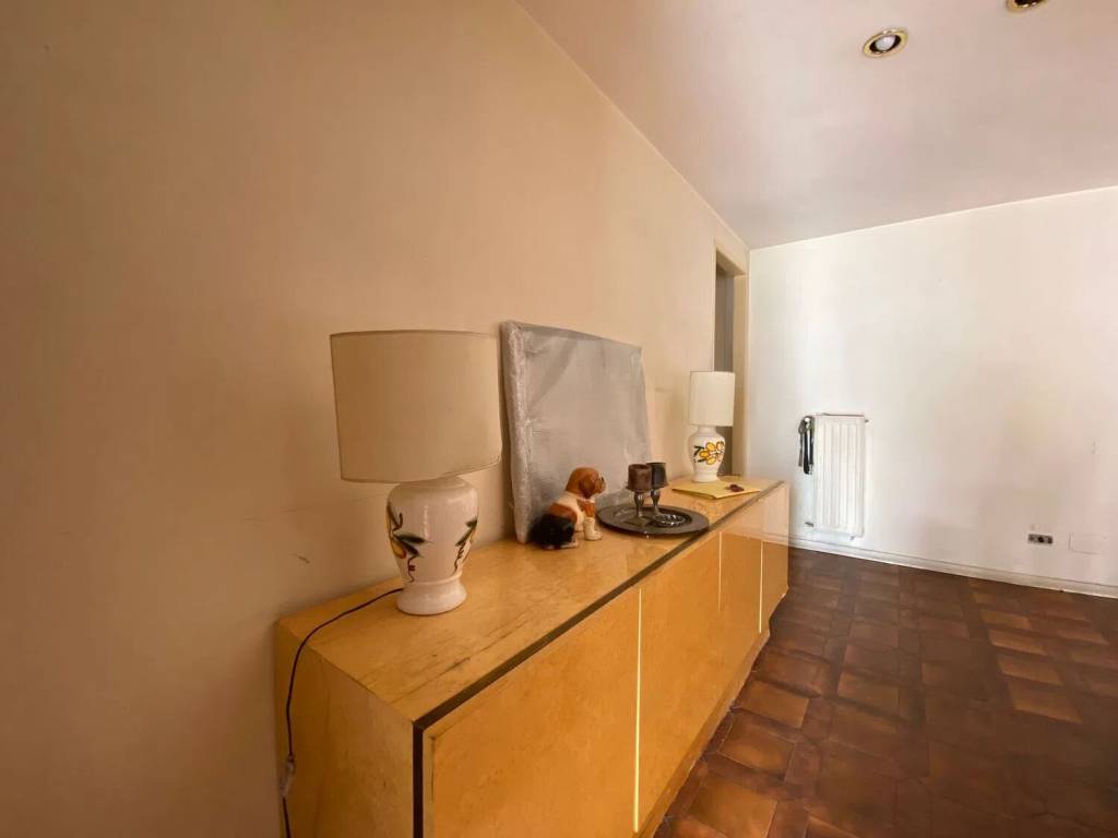 Appartamento a Monte porzio catone in Via Frascati - Foto 5