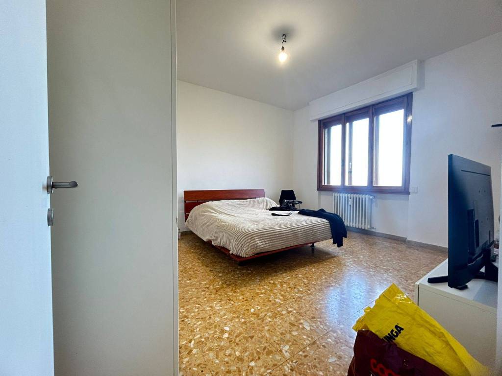 Appartamento a Scandicci in Via Domenico Cimarosa - Foto 2