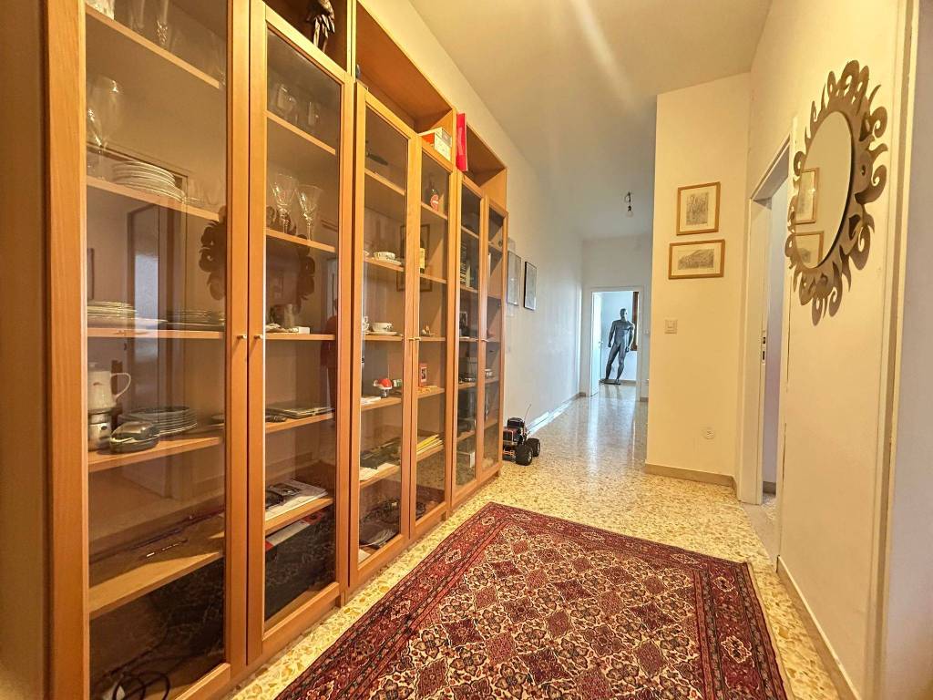 Appartamento a Scandicci in Via Domenico Cimarosa - Foto 3