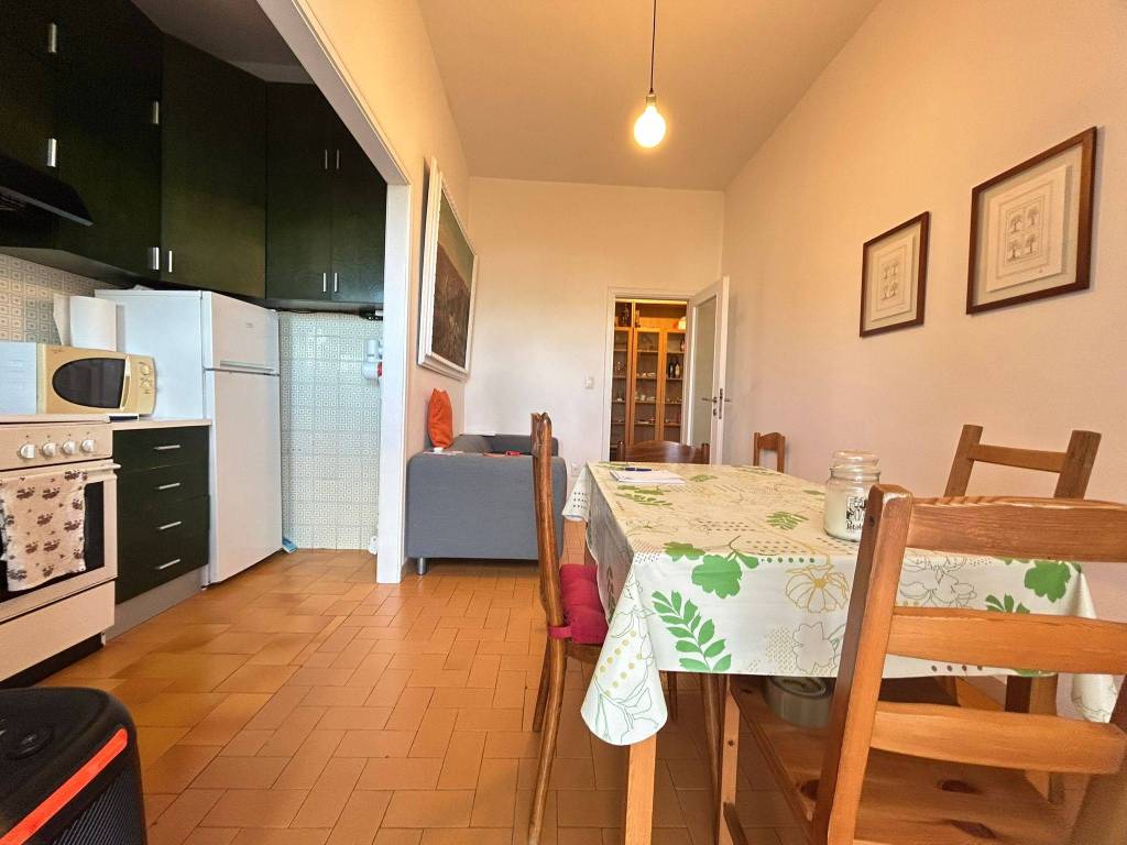 Appartamento a Scandicci in Via Domenico Cimarosa - Foto 4