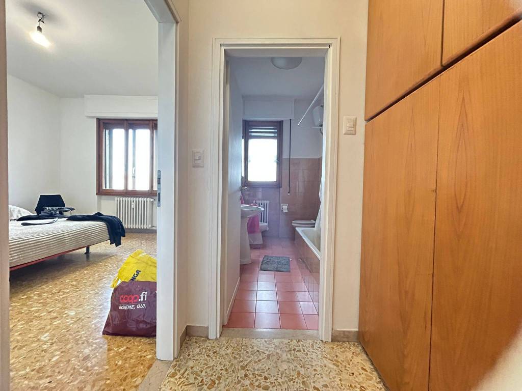 Appartamento a Scandicci in Via Domenico Cimarosa - Foto 5