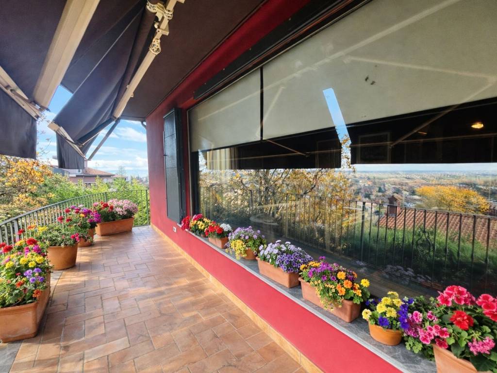 Villa a Canneto pavese in Casa Zoppini, 2 - Foto 2