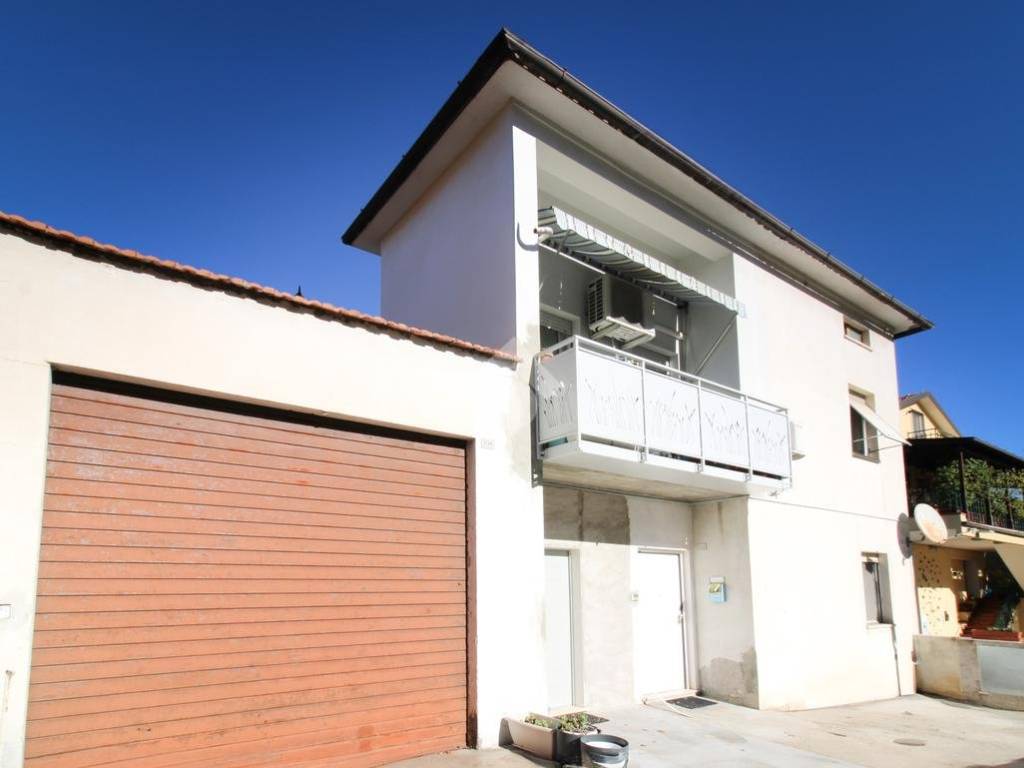 Appartamento a Fermo in Via Pompeiana, 112 - Foto 2