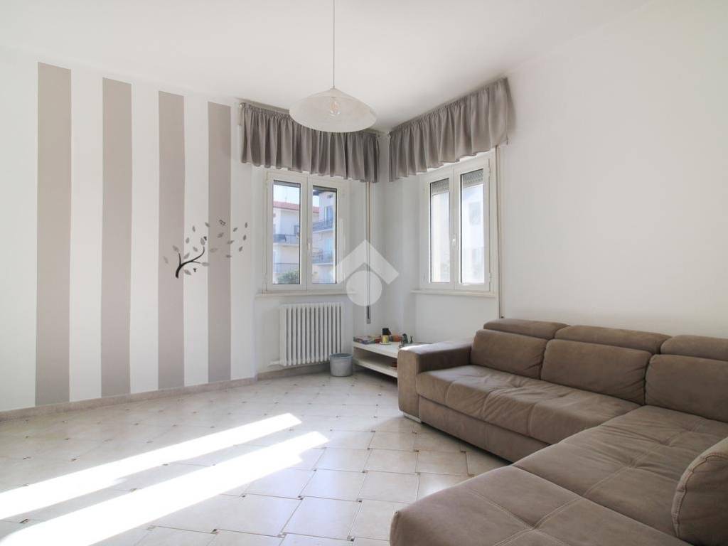 Appartamento a Fermo in Via Pompeiana, 112 - Foto 3