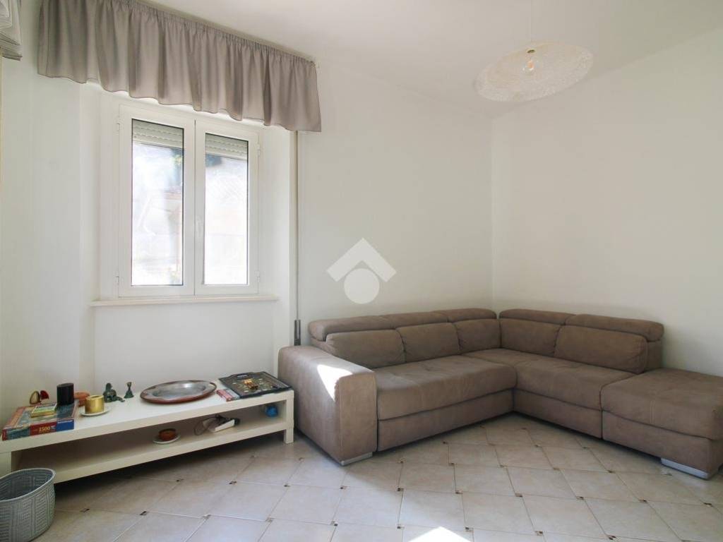 Appartamento a Fermo in Via Pompeiana, 112 - Foto 4