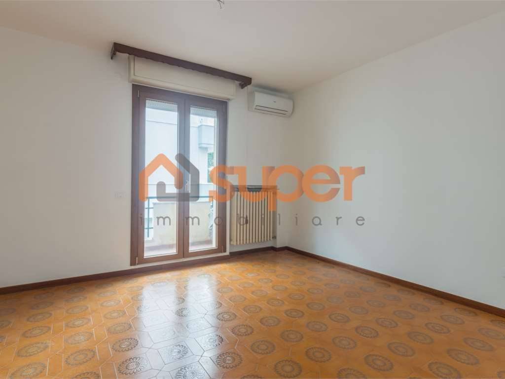 Appartamento a Fano in Via Gabrielli Gabrielangelo - Foto 4