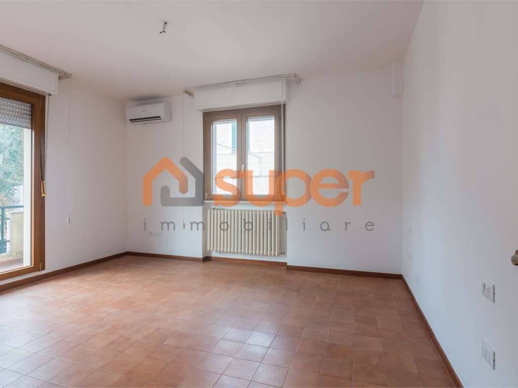 Appartamento a Fano in Via Gabrielli Gabrielangelo - Foto 5