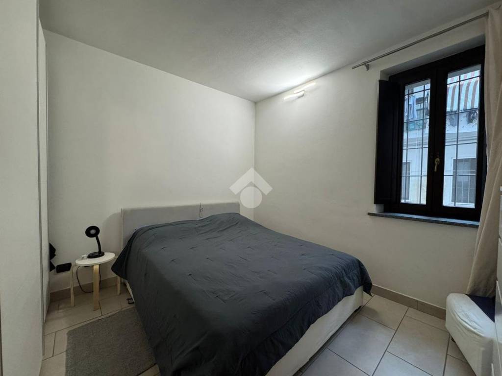 Appartamento a Vercelli in Vicolo bernardino larghi, 7 - Foto 2