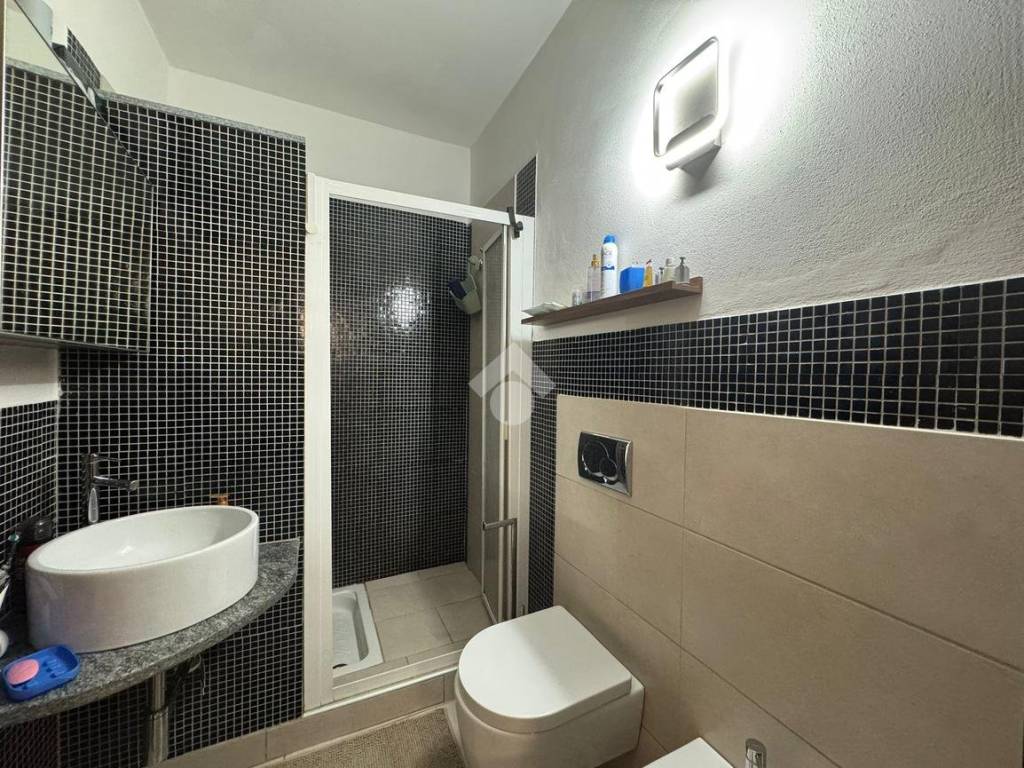 Appartamento a Vercelli in Vicolo bernardino larghi, 7 - Foto 5