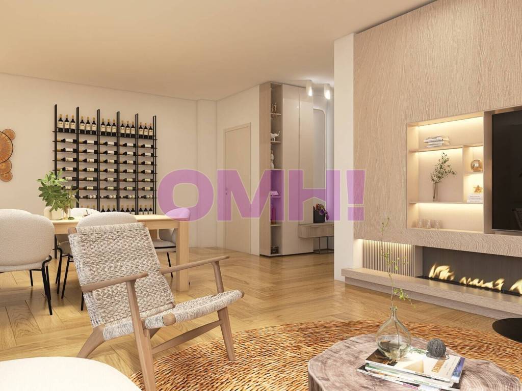 Appartamento a Busto arsizio - Foto 2