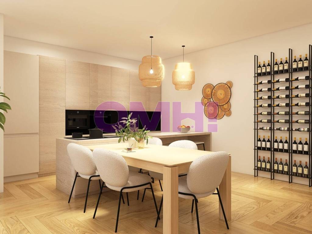 Appartamento a Busto arsizio - Foto 3