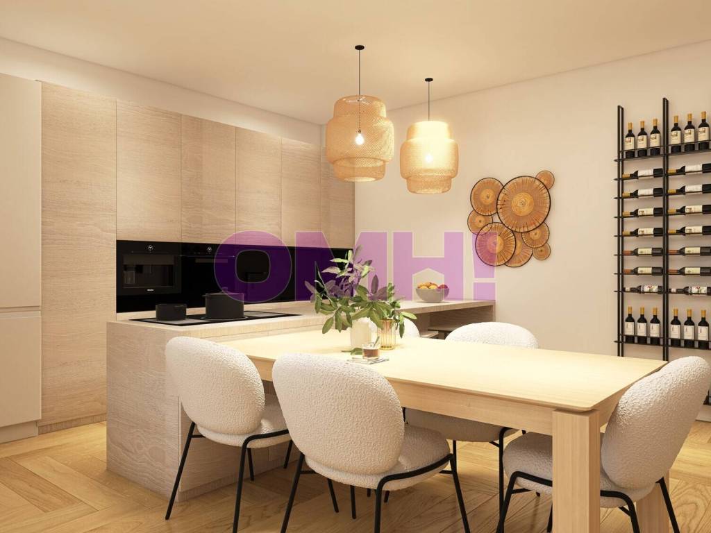 Appartamento a Busto arsizio - Foto 4