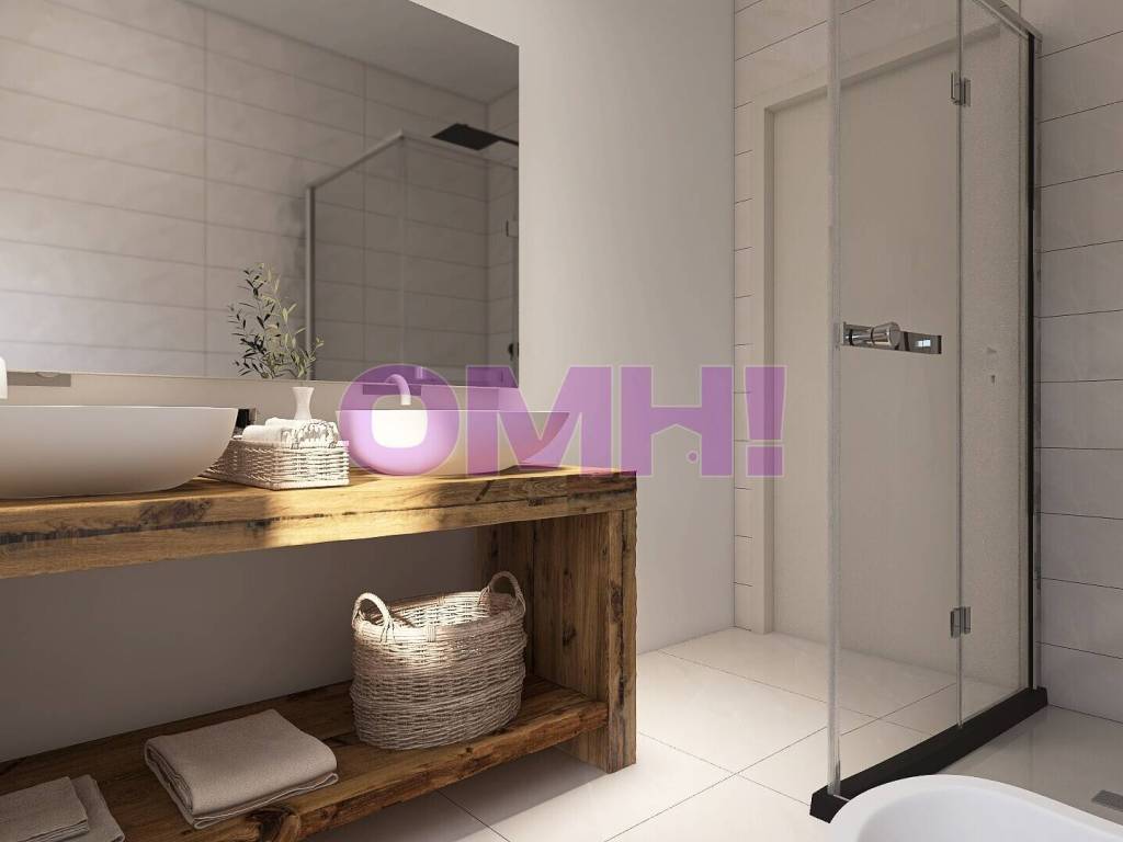 Appartamento a Busto arsizio - Foto 5