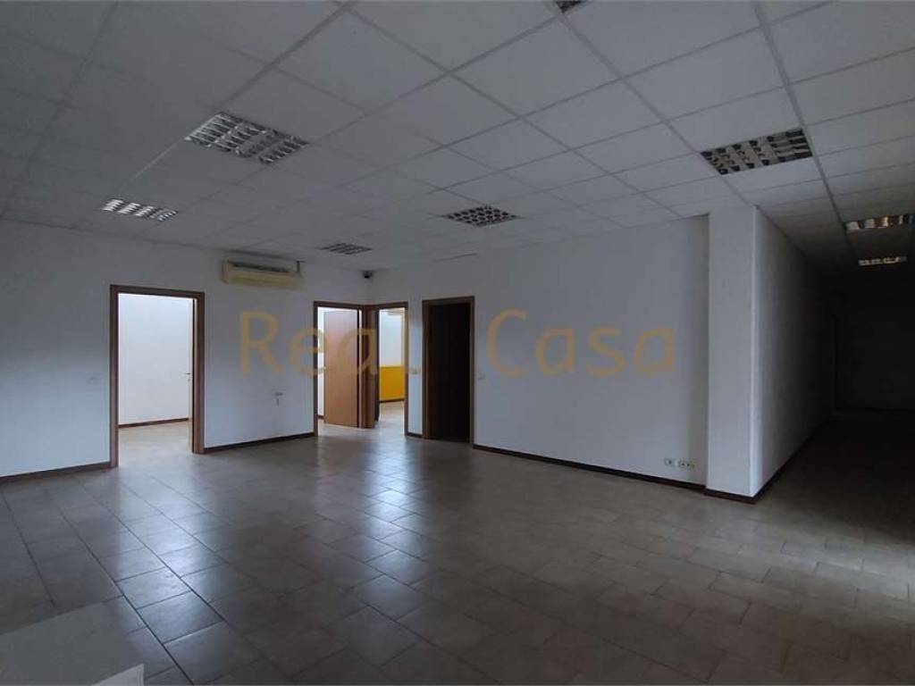 Immobile a Modena in Via Livingstone - Foto 3