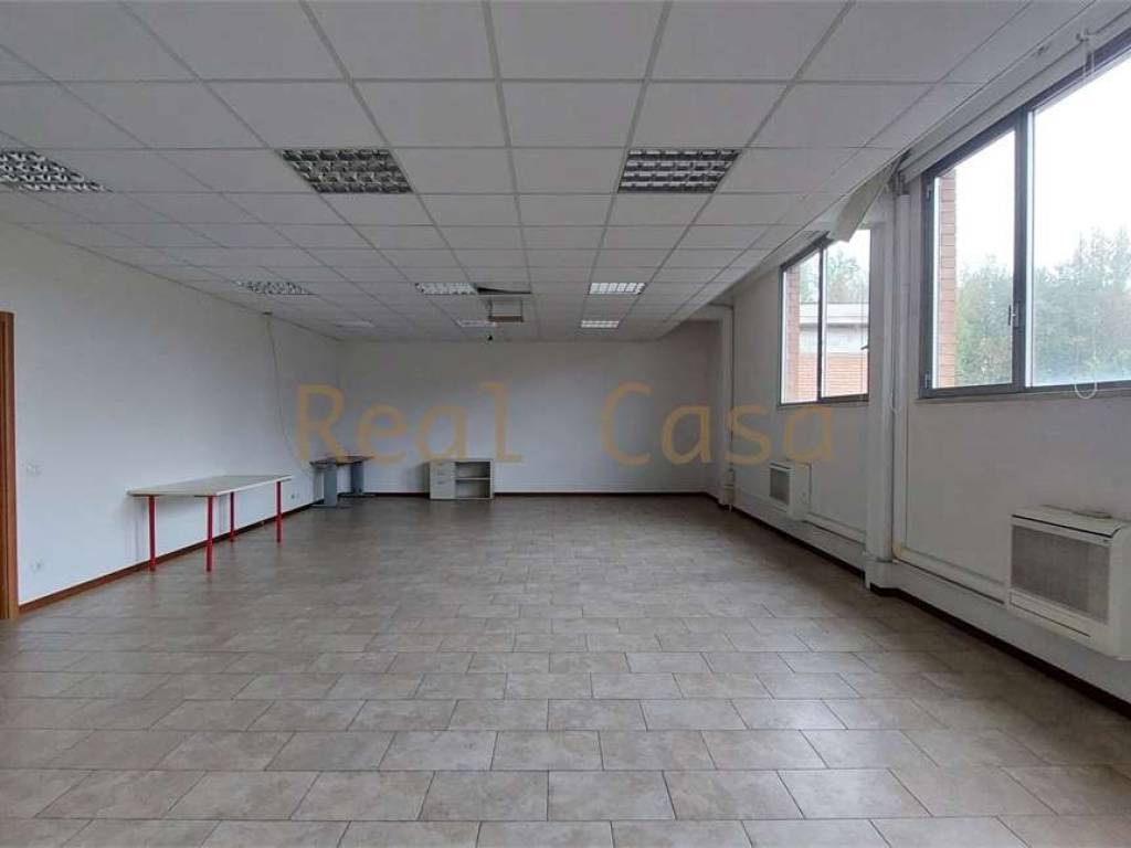 Immobile a Modena in Via Livingstone - Foto 4