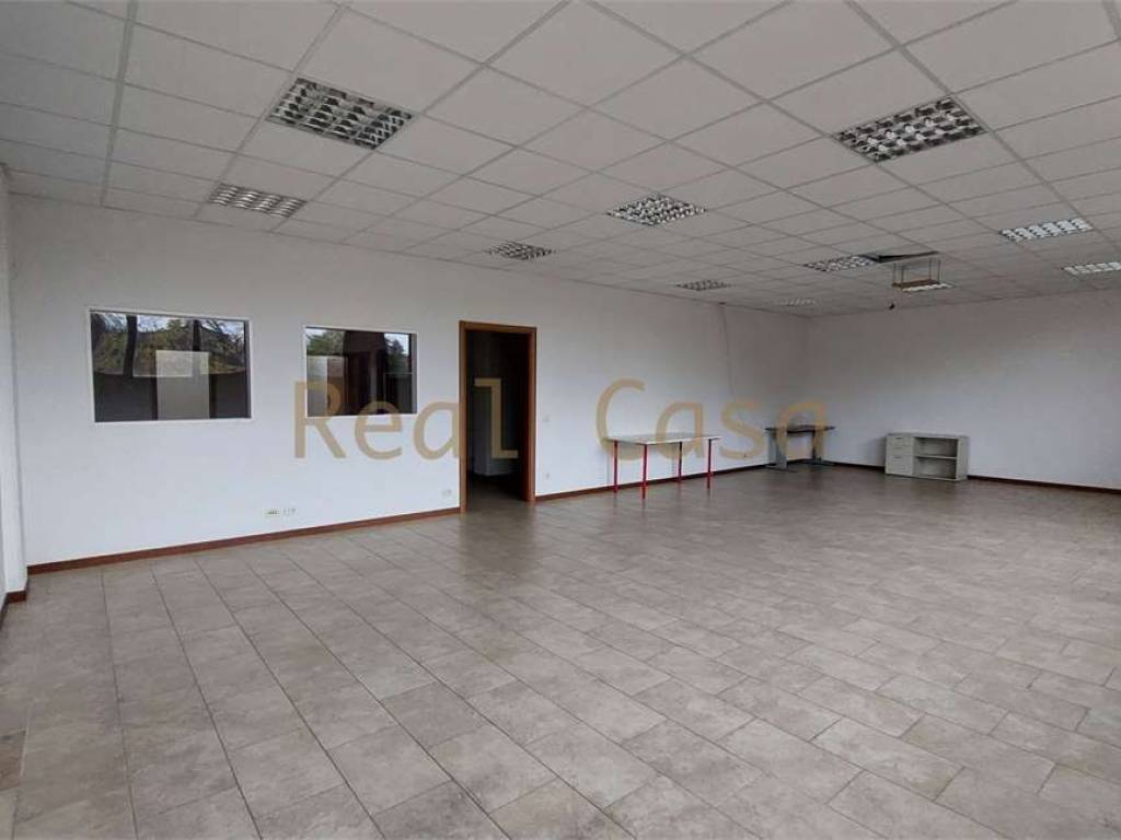 Immobile a Modena in Via Livingstone - Foto 5
