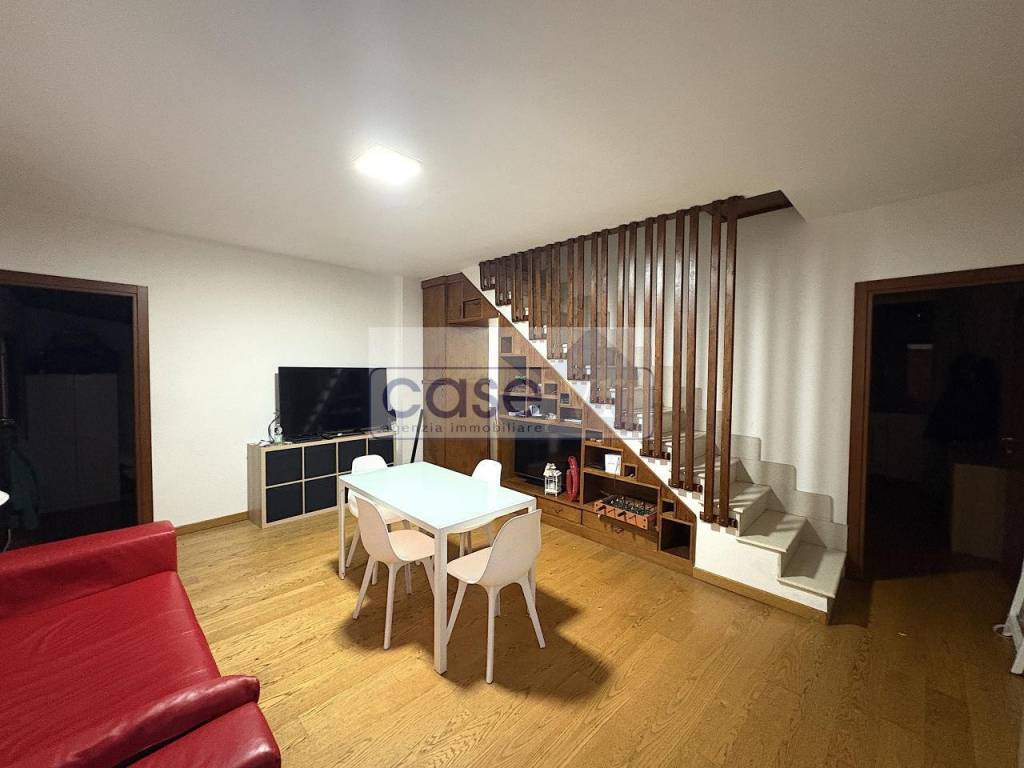 Appartamento a Verona in Via Centro, 39 - Foto 3