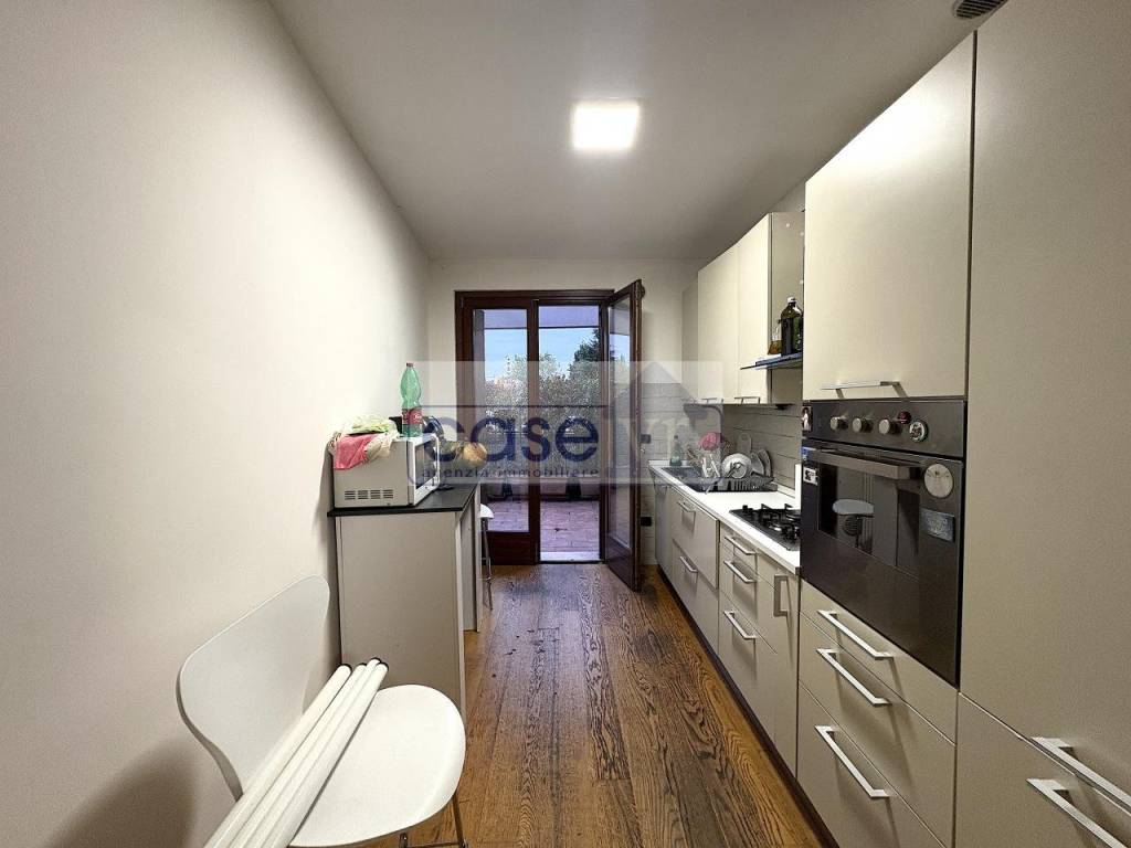 Appartamento a Verona in Via Centro, 39 - Foto 5