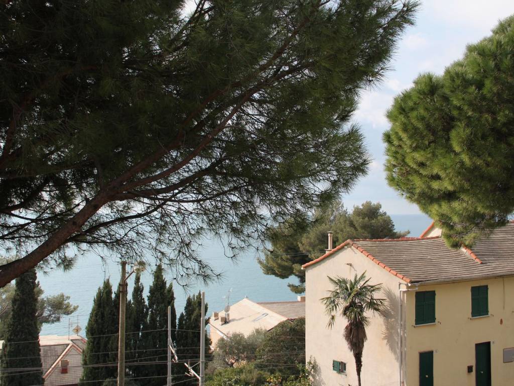 Appartamento a Recco in Via Mulinetti, 48 - Foto 3