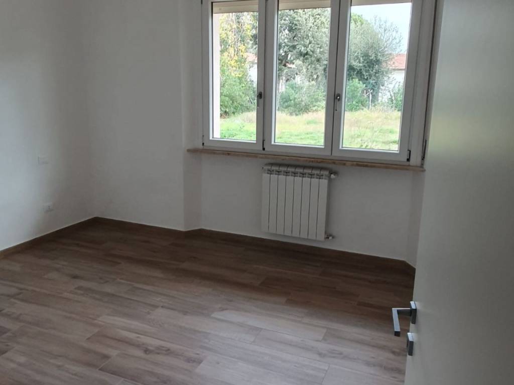Appartamento a Pisa - Foto 4