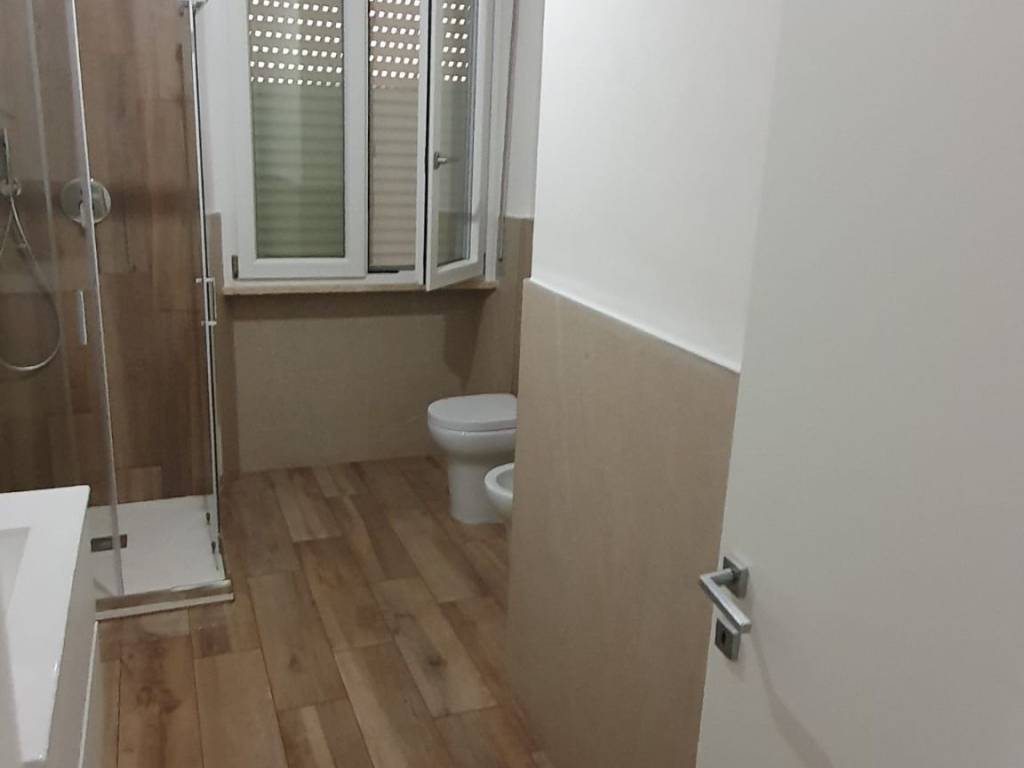 Appartamento a Pisa - Foto 5