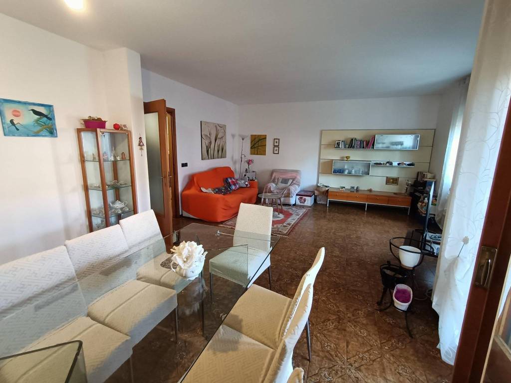 Appartamento a Pasian di prato in Via Roma - Foto 2