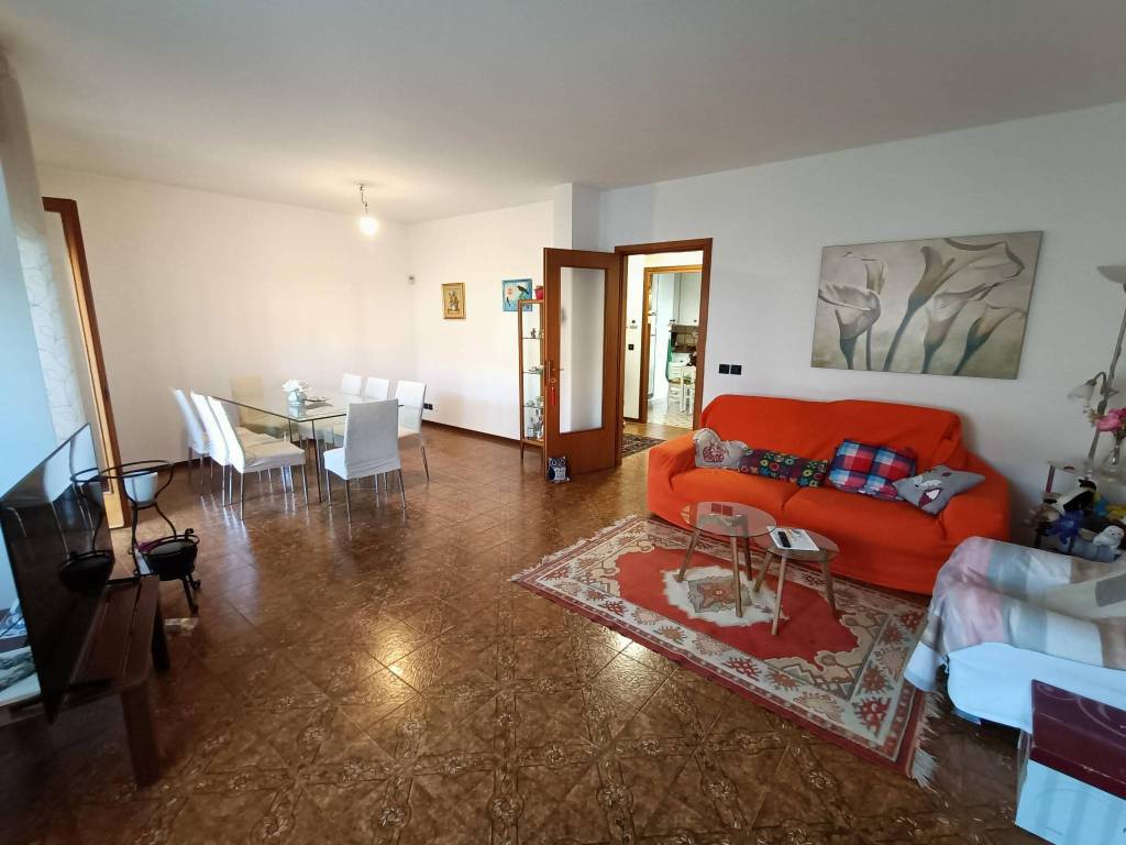 Appartamento a Pasian di prato in Via Roma - Foto 3