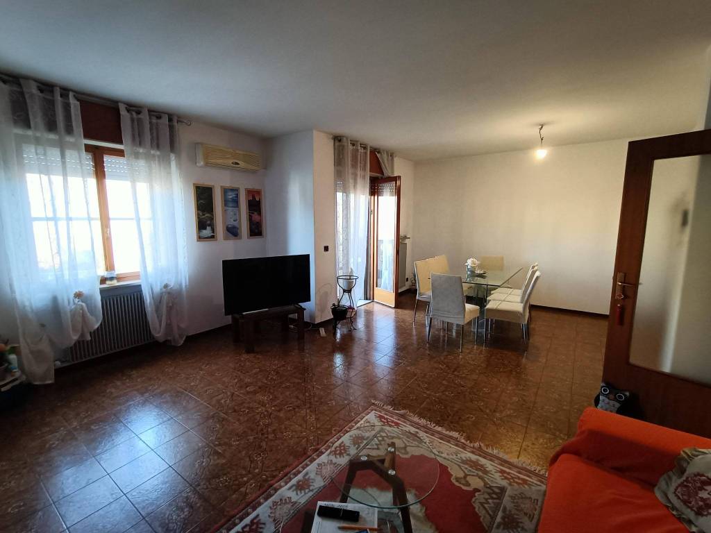 Appartamento a Pasian di prato in Via Roma - Foto 4