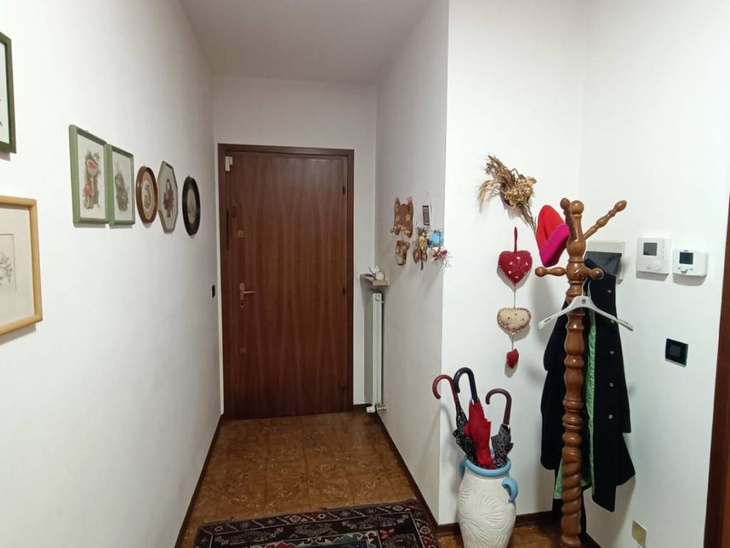 Appartamento a Pasian di prato in Via Roma - Foto 5