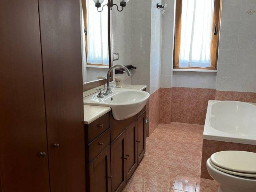 Appartamento a Specchia in Via Guglielmo Marconi, 3 - Foto 2