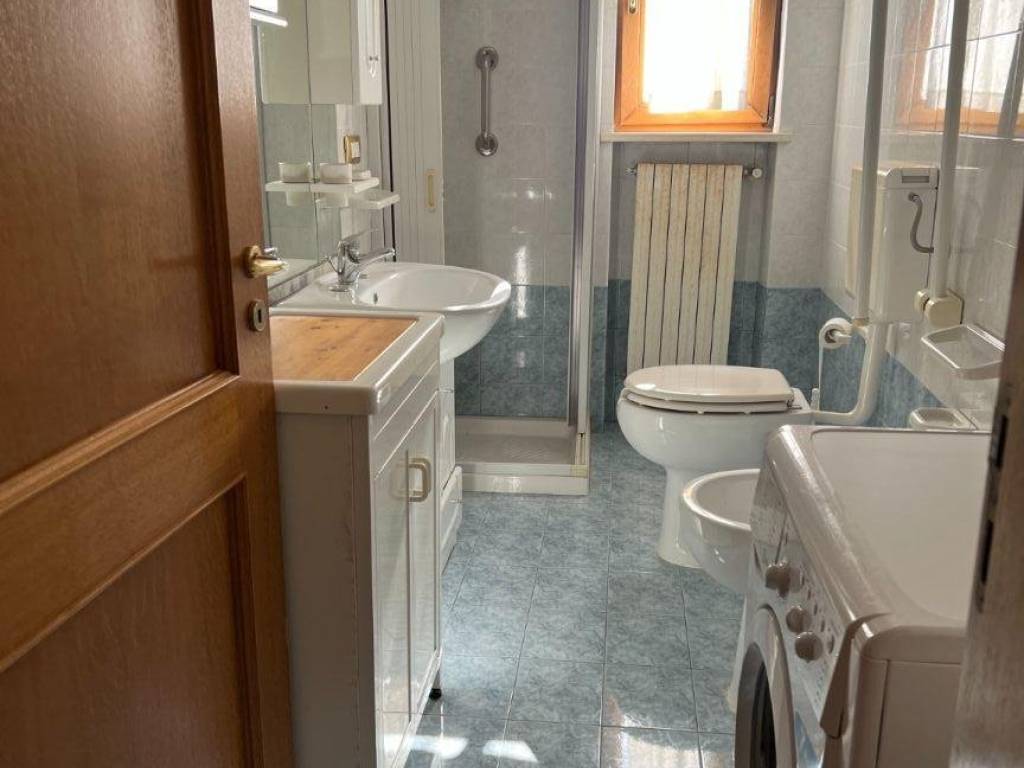 Appartamento a Specchia in Via Guglielmo Marconi, 3 - Foto 3