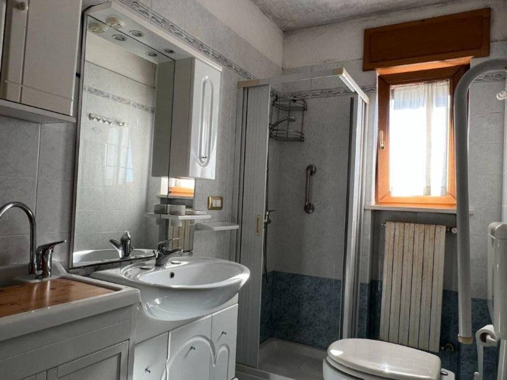 Appartamento a Specchia in Via Guglielmo Marconi, 3 - Foto 4